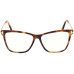 TOM FORD FT6097B 053
